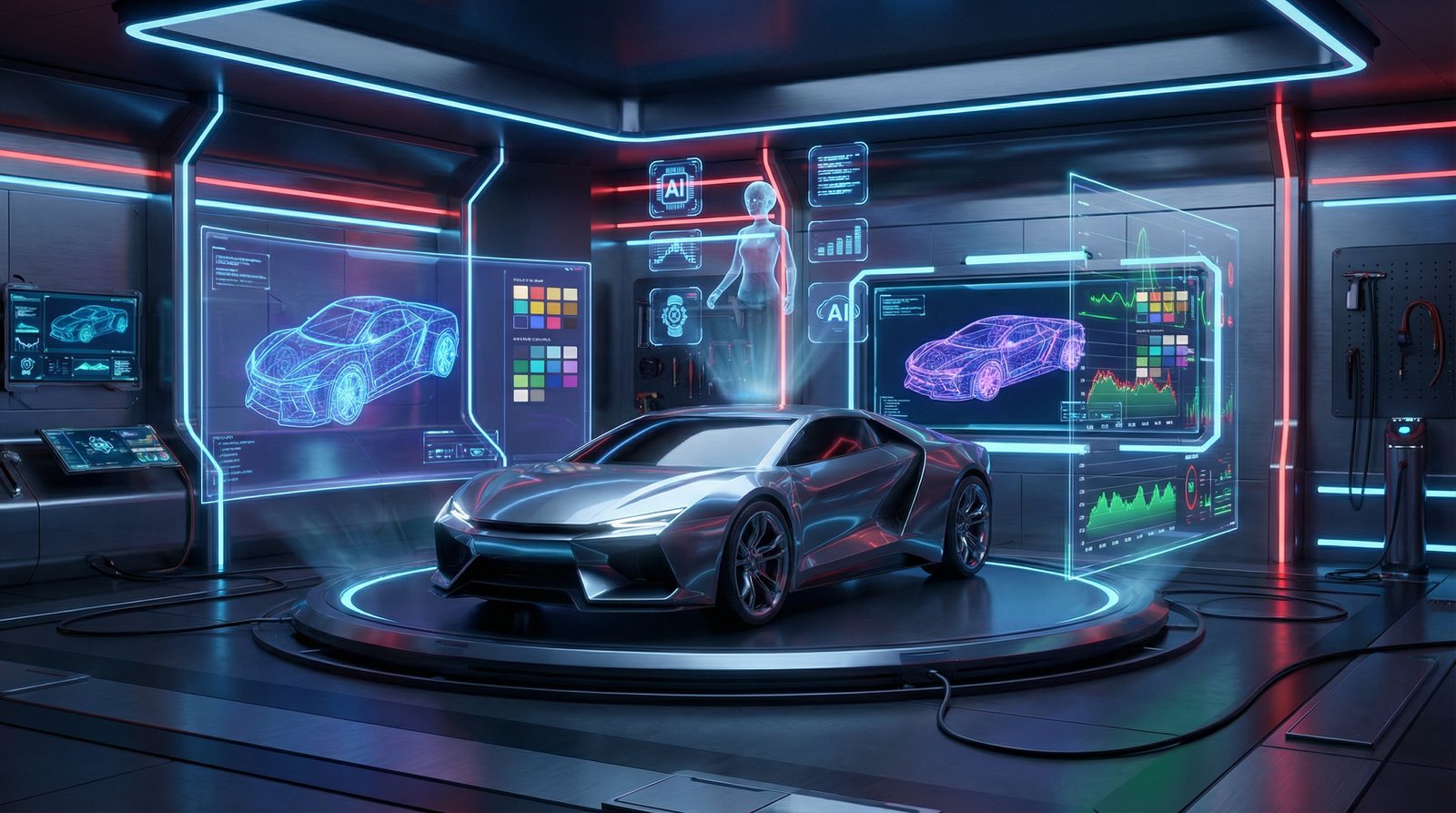 蜜桃视频AI剪辑教程视频