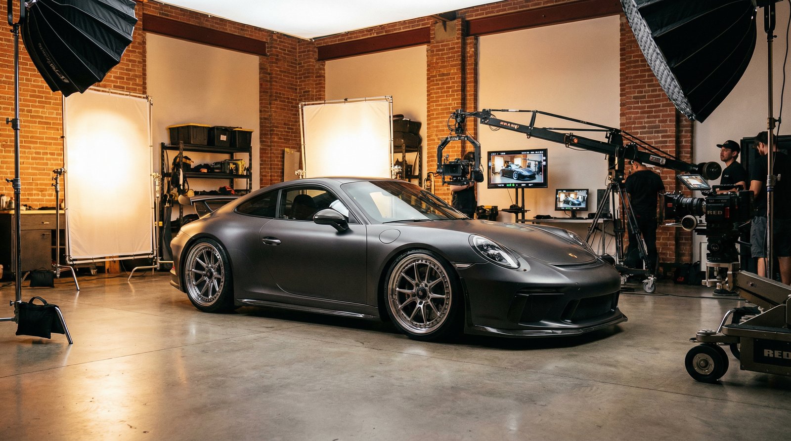 蜜桃视频汽车测评视频