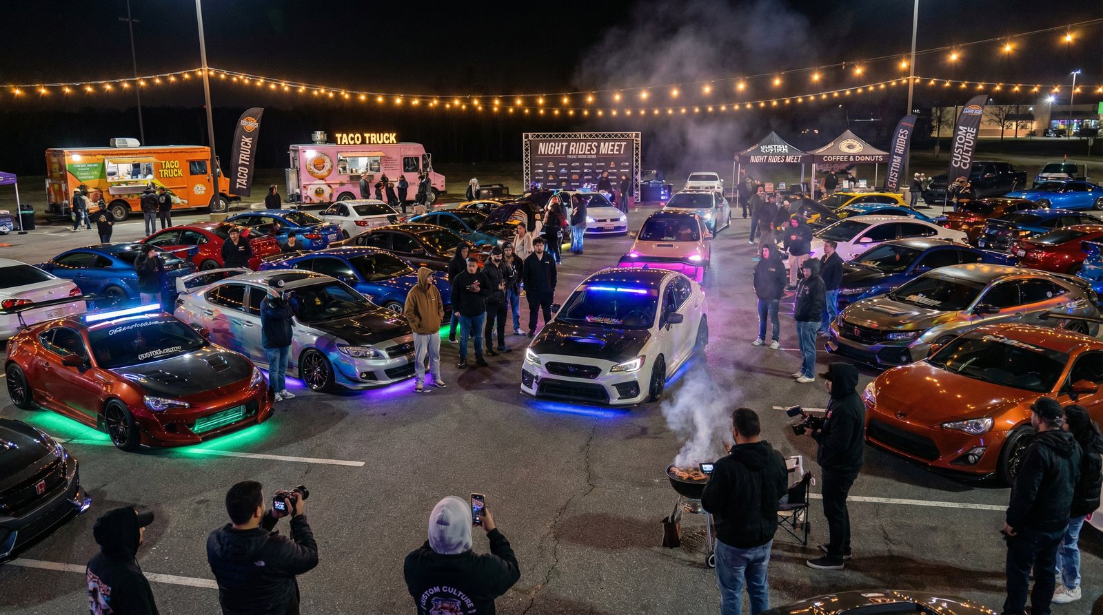 蜜桃视频爱车视频