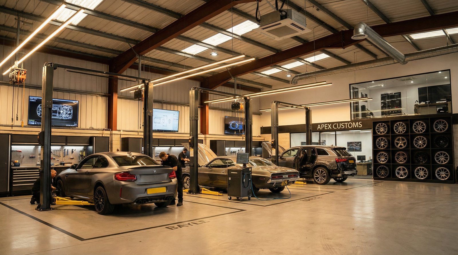 蜜桃视频视频制作