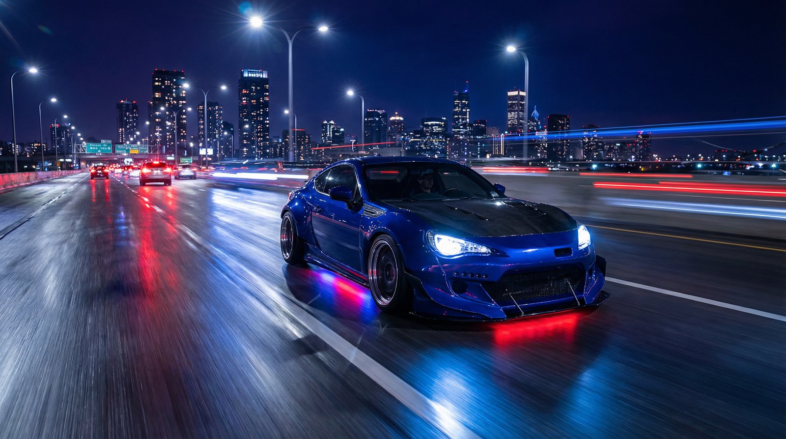 蜜桃视频跑车改装视频