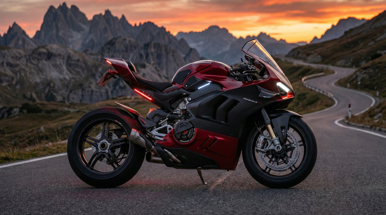 蜜桃视频摩托车视频