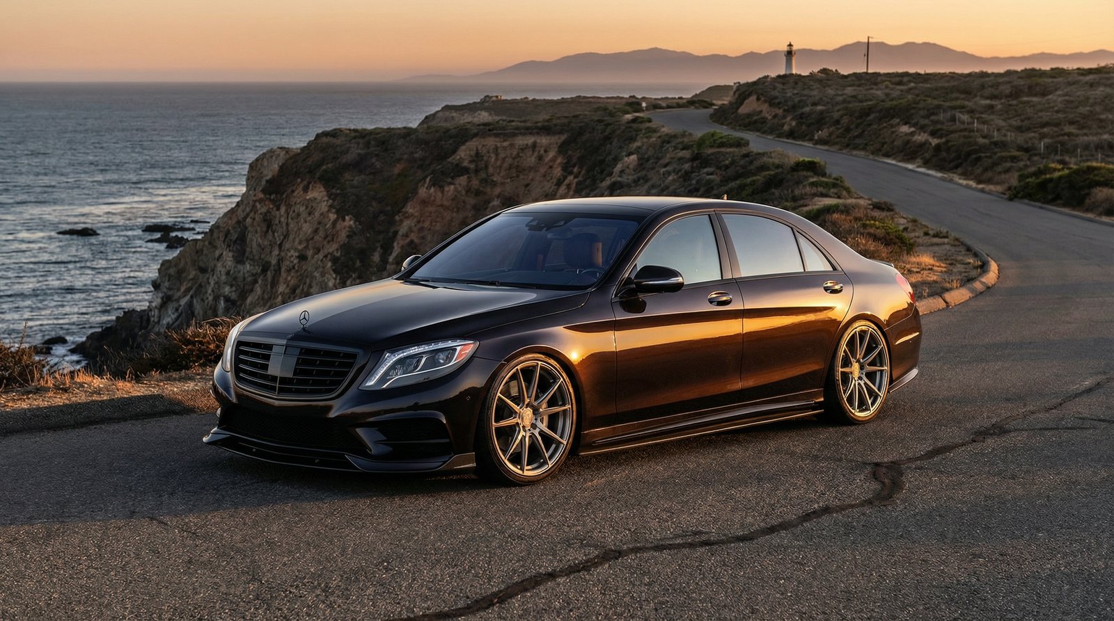 蜜桃视频轿车改装视频