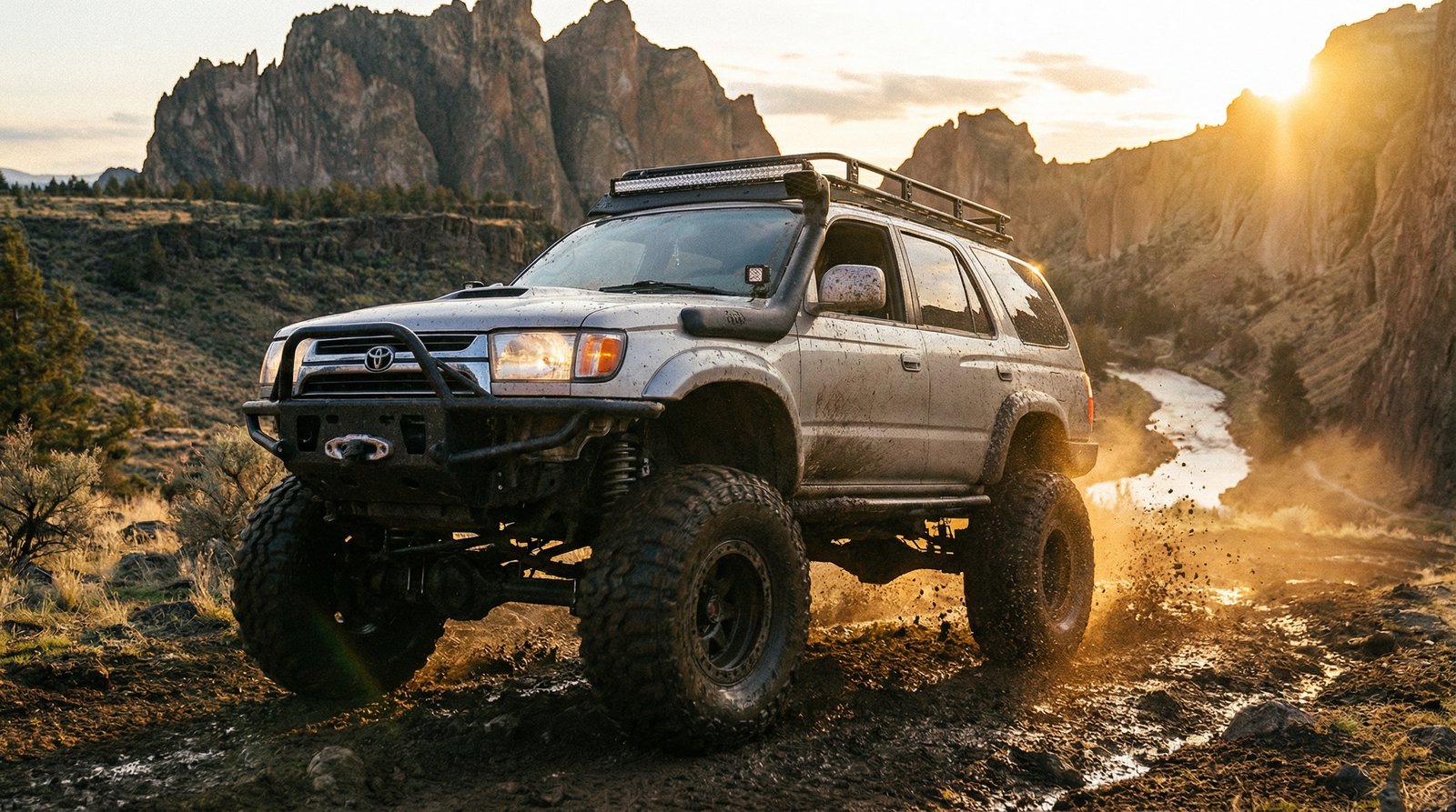 蜜桃视频越野车测评视频