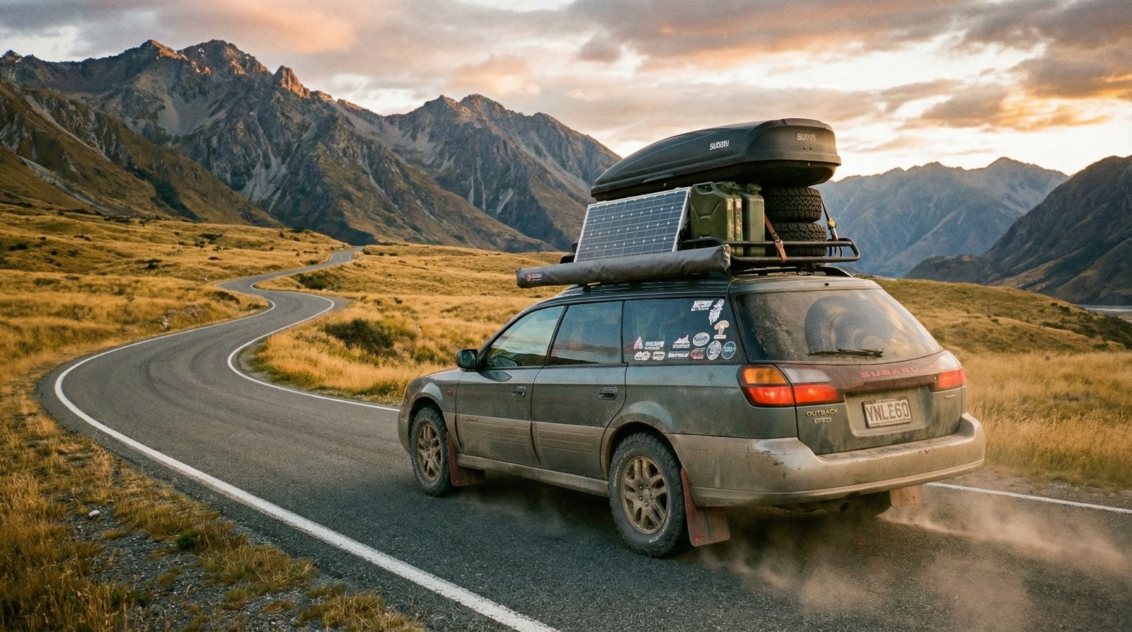 蜜桃视频旅行车视频